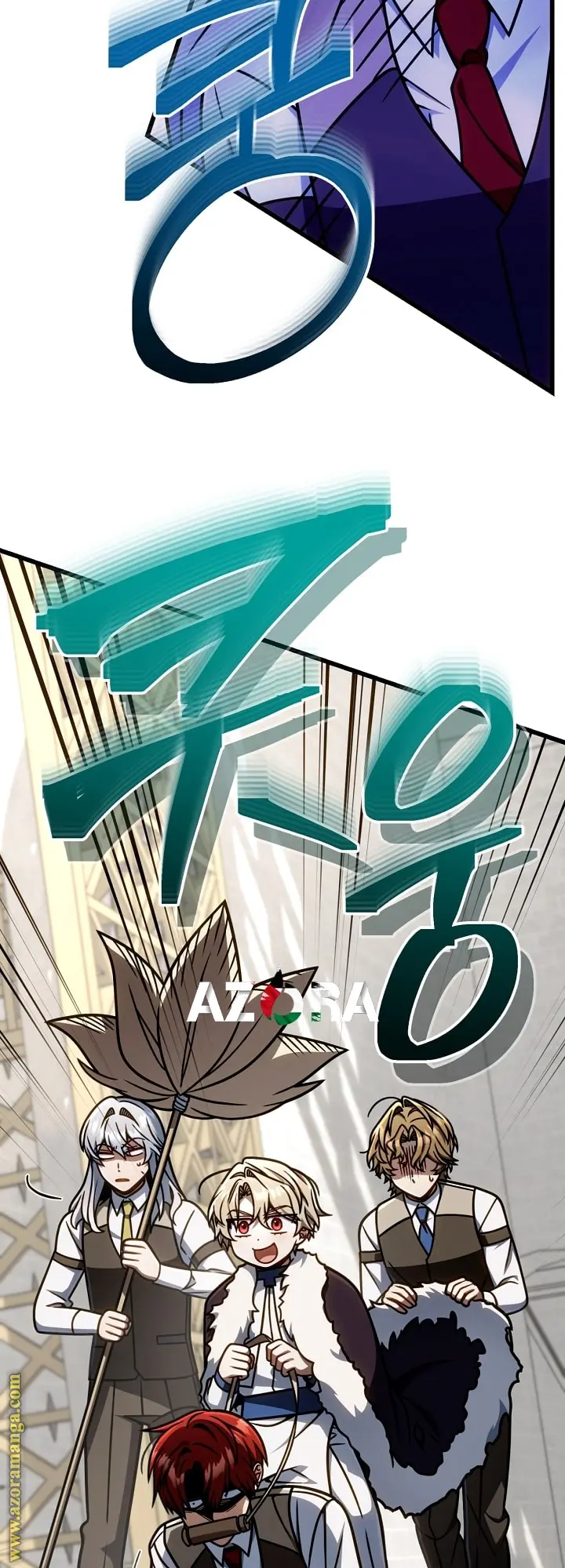 صفحة 36