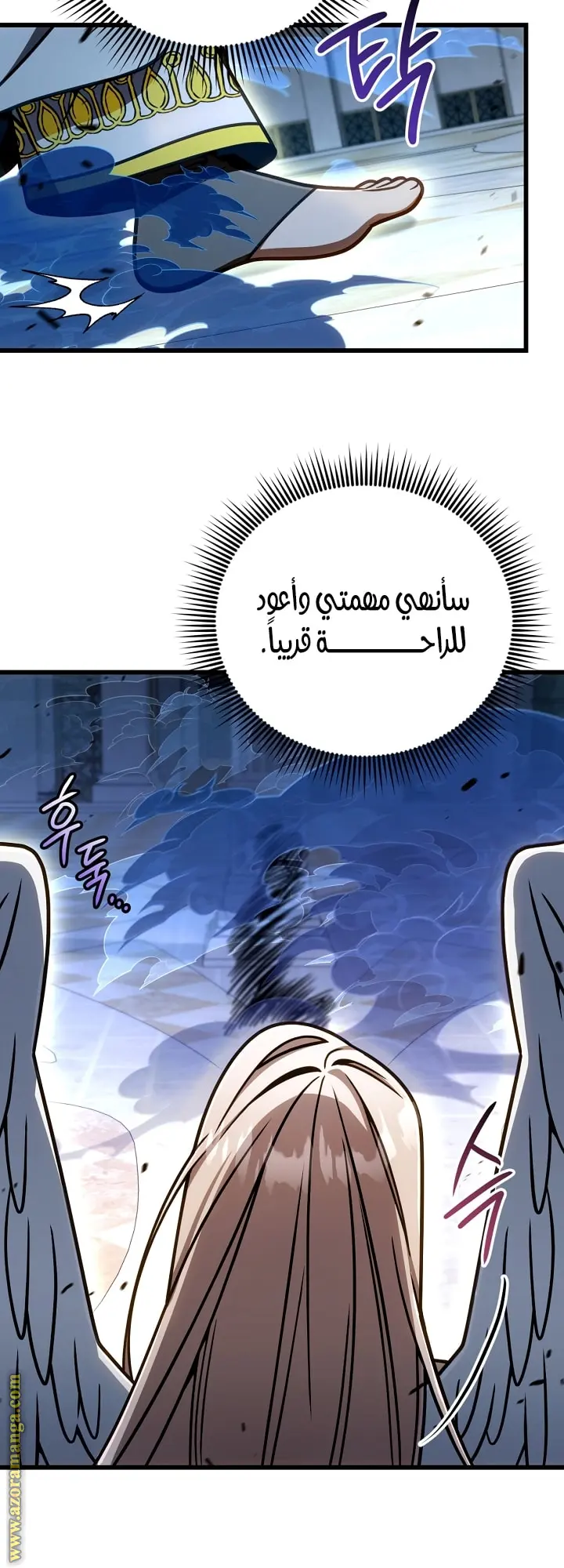 صفحة 13
