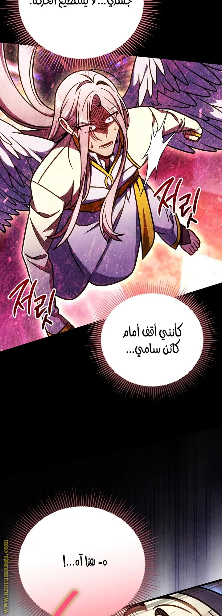 صفحة 17