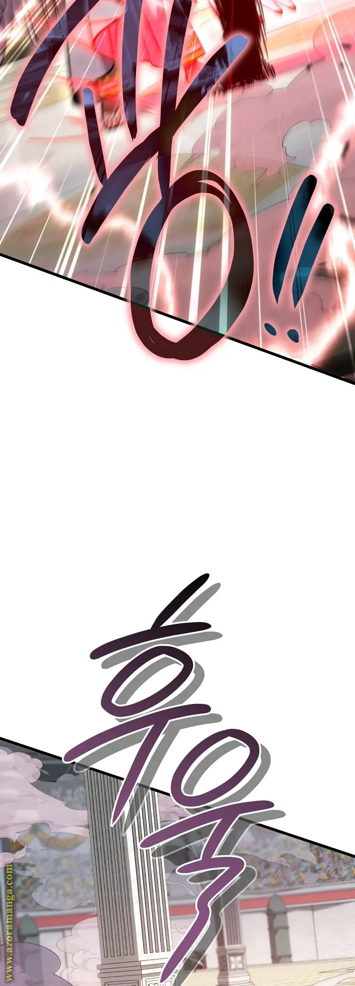 صفحة 26