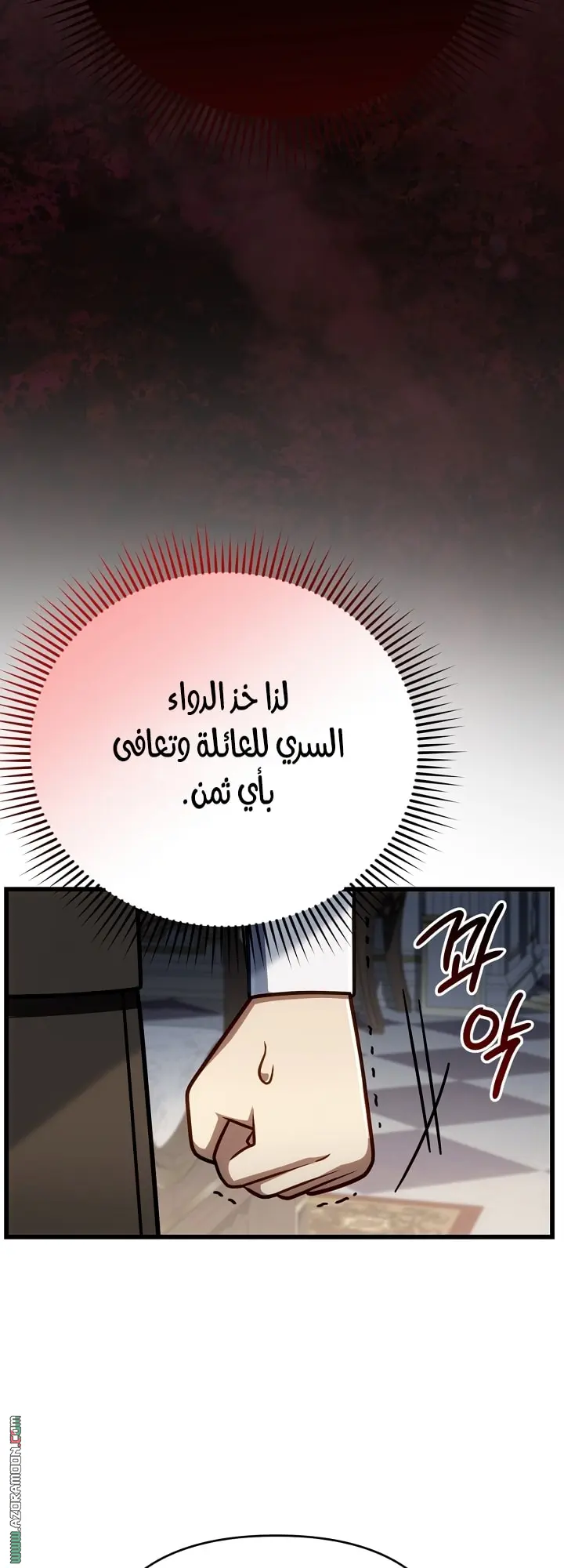 صفحة 13