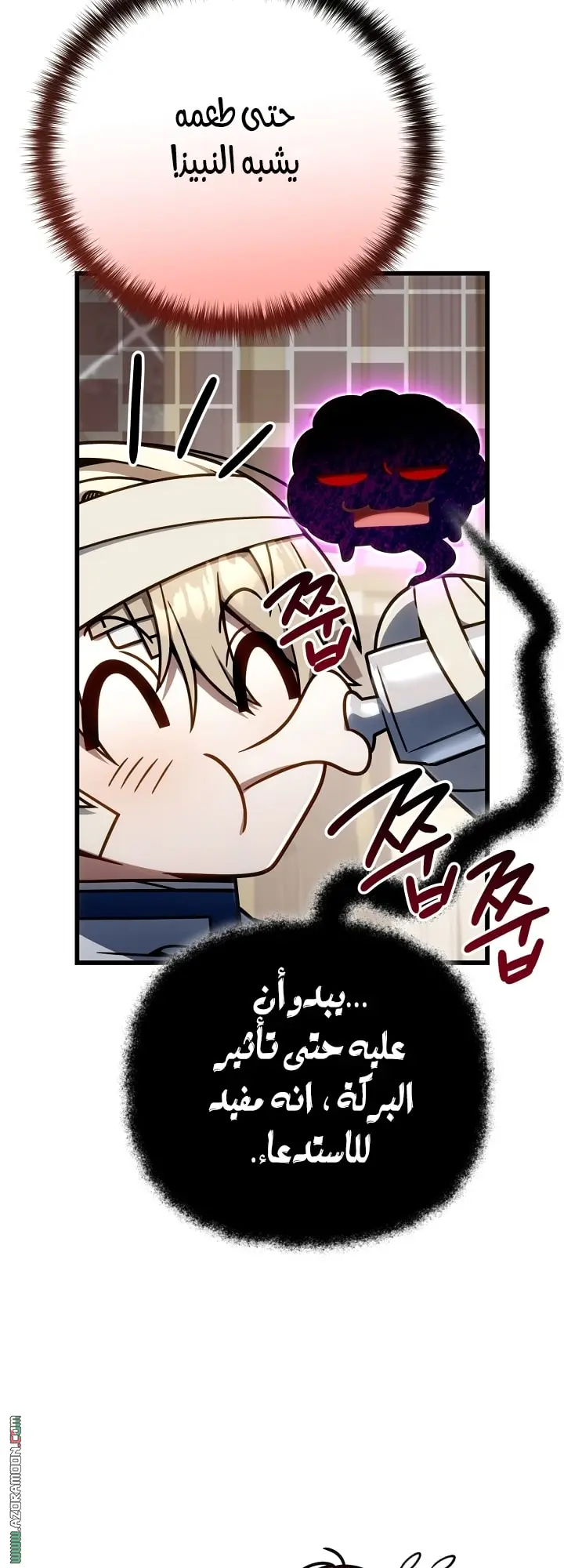 صفحة 17