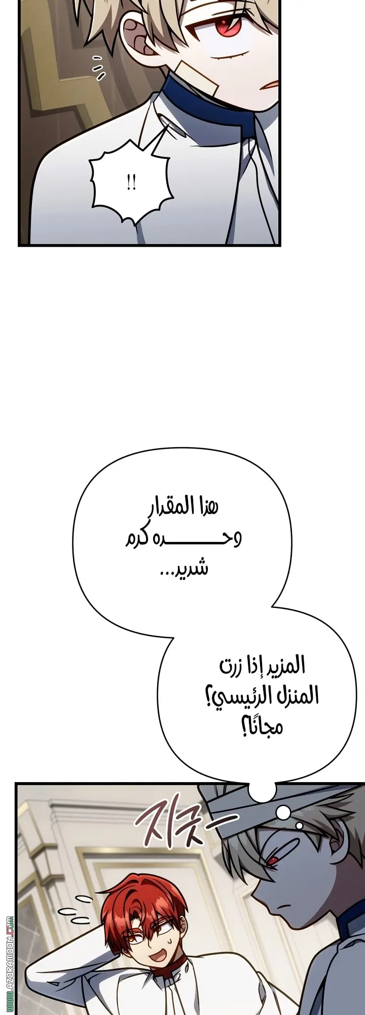 صفحة 19