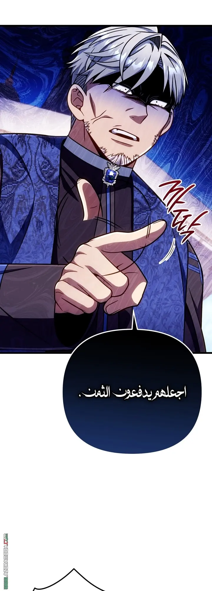 صفحة 13