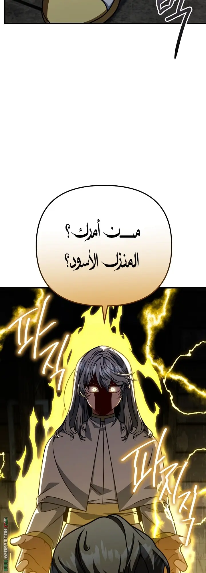 صفحة 17