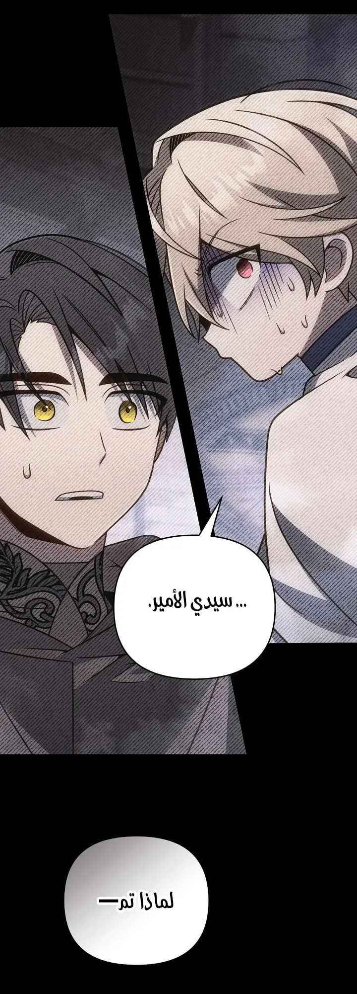 صفحة 71