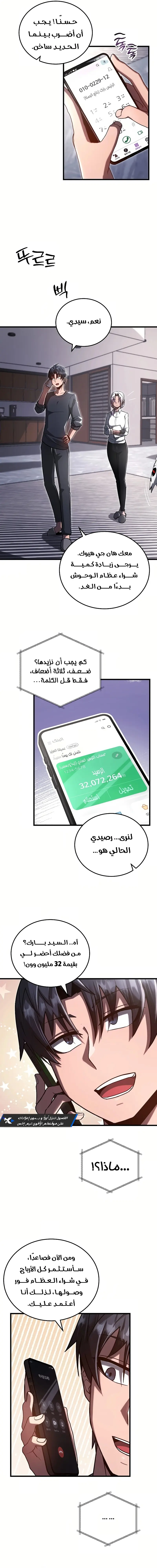 صفحة 13