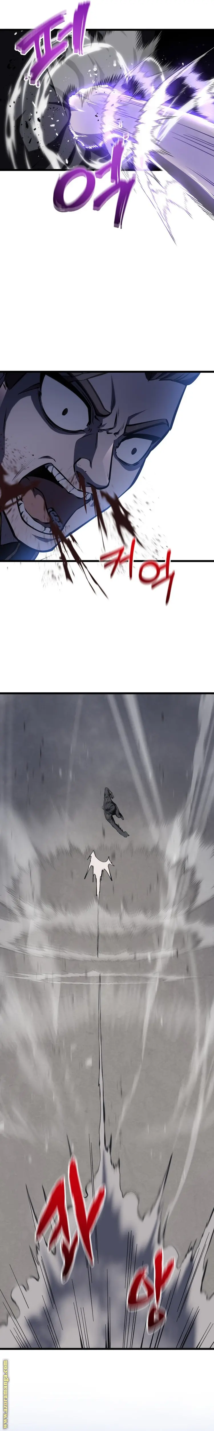 A Dragonslayer's Peerless Regression الفصل 9 — صفحة 11