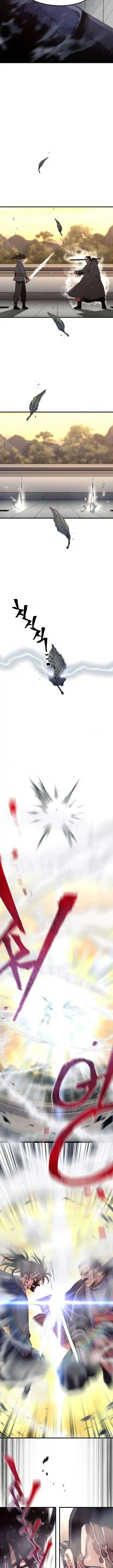 صفحة 11