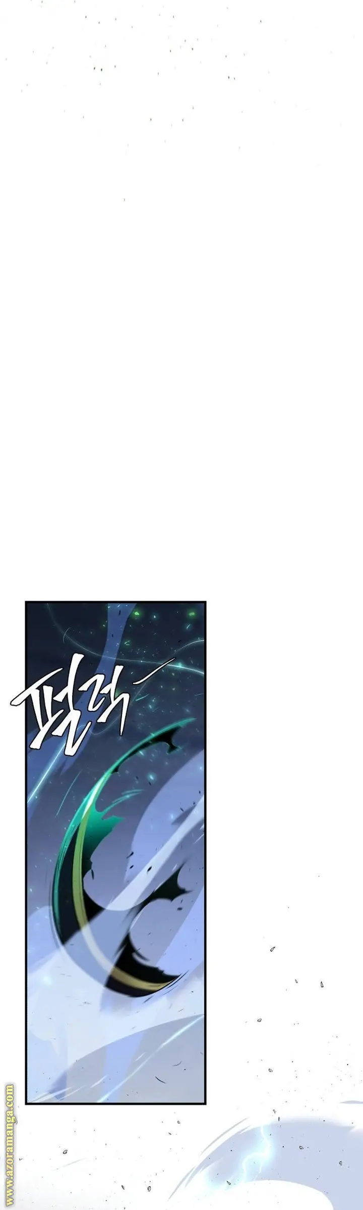 The Dark Magician Transmigrates After 66666 Years الفصل 142 — صفحة 21