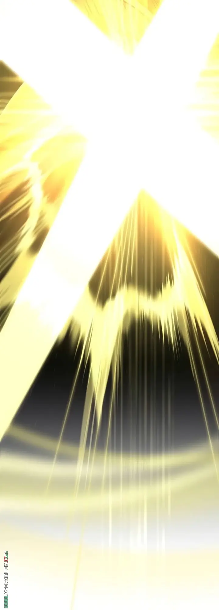 The Dark Magician Transmigrates After 66666 Years الفصل 157 — صفحة 81