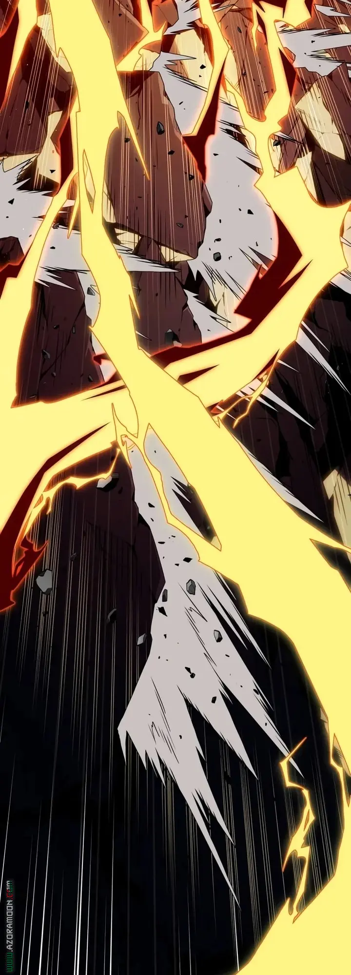 The Dark Magician Transmigrates After 66666 Years الفصل 157 — صفحة 84