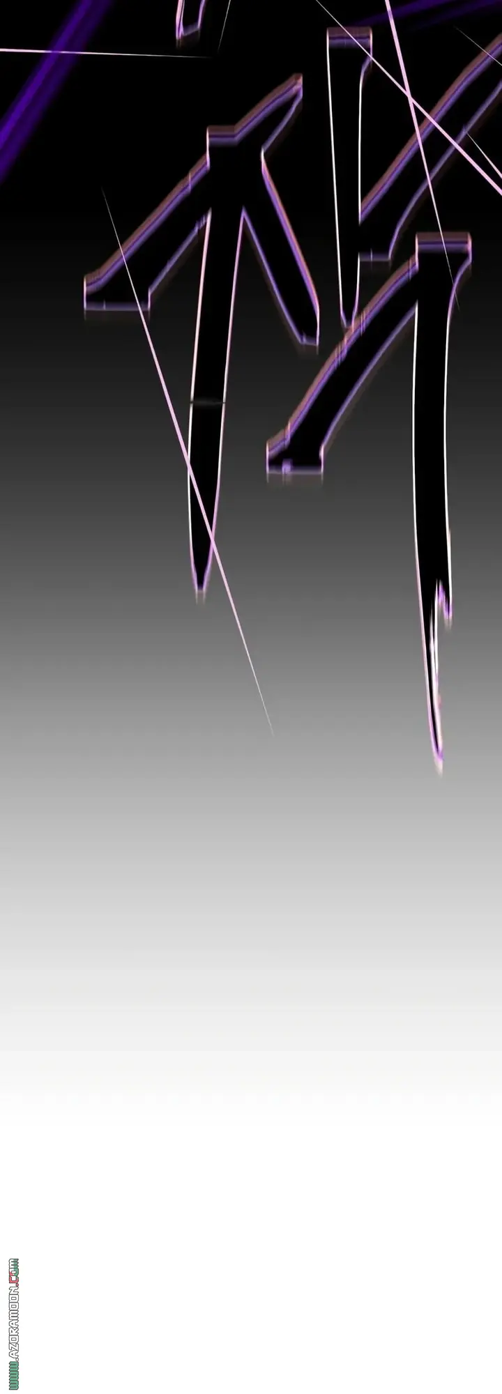 The Dark Magician Transmigrates After 66666 Years الفصل 158 — صفحة 56