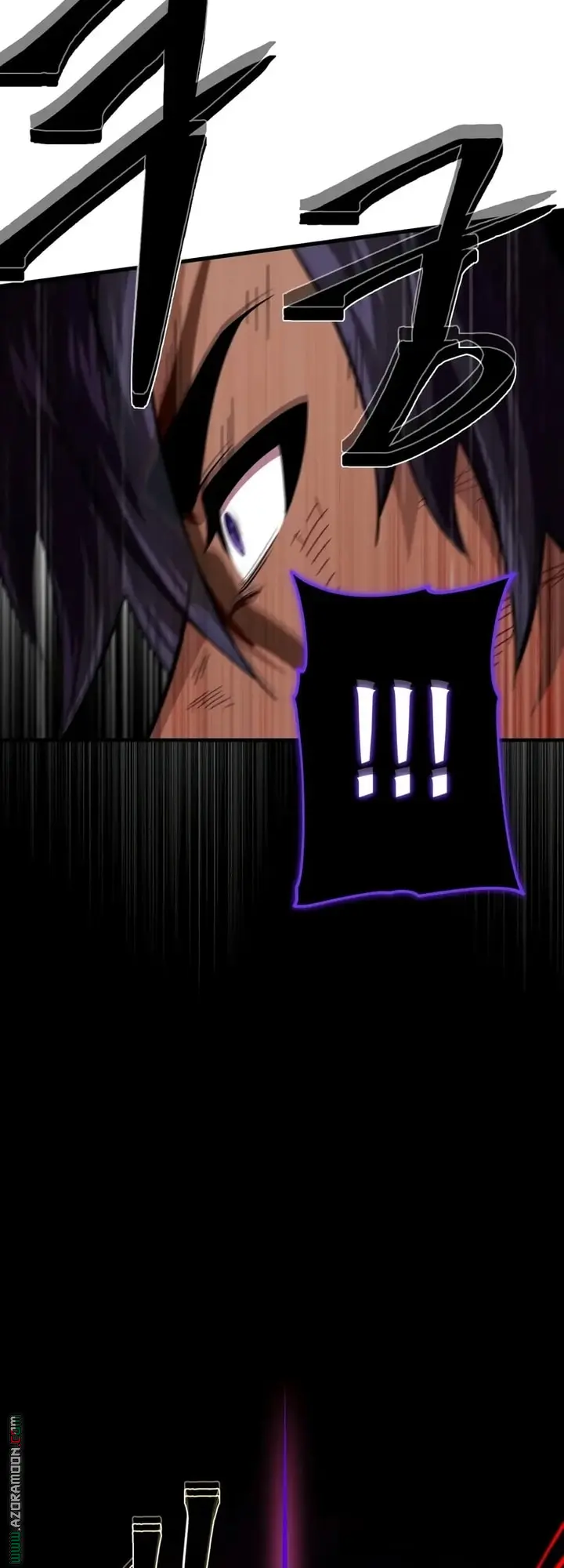 The Dark Magician Transmigrates After 66666 Years الفصل 158 — صفحة 94