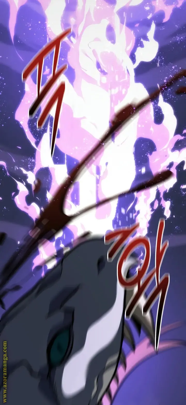 A Dragonslayer's Peerless Regression الفصل 33 — صفحة 26