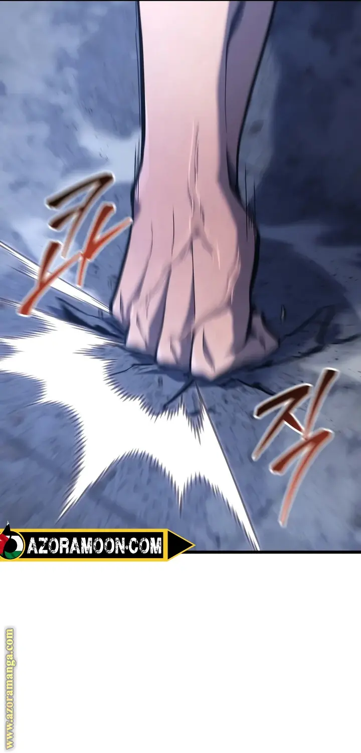 A Dragonslayer's Peerless Regression الفصل 33 — صفحة 49