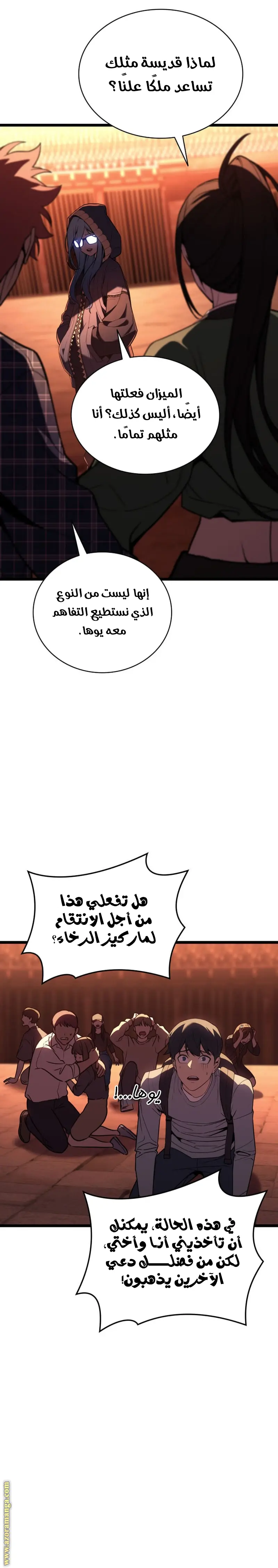 صفحة 17