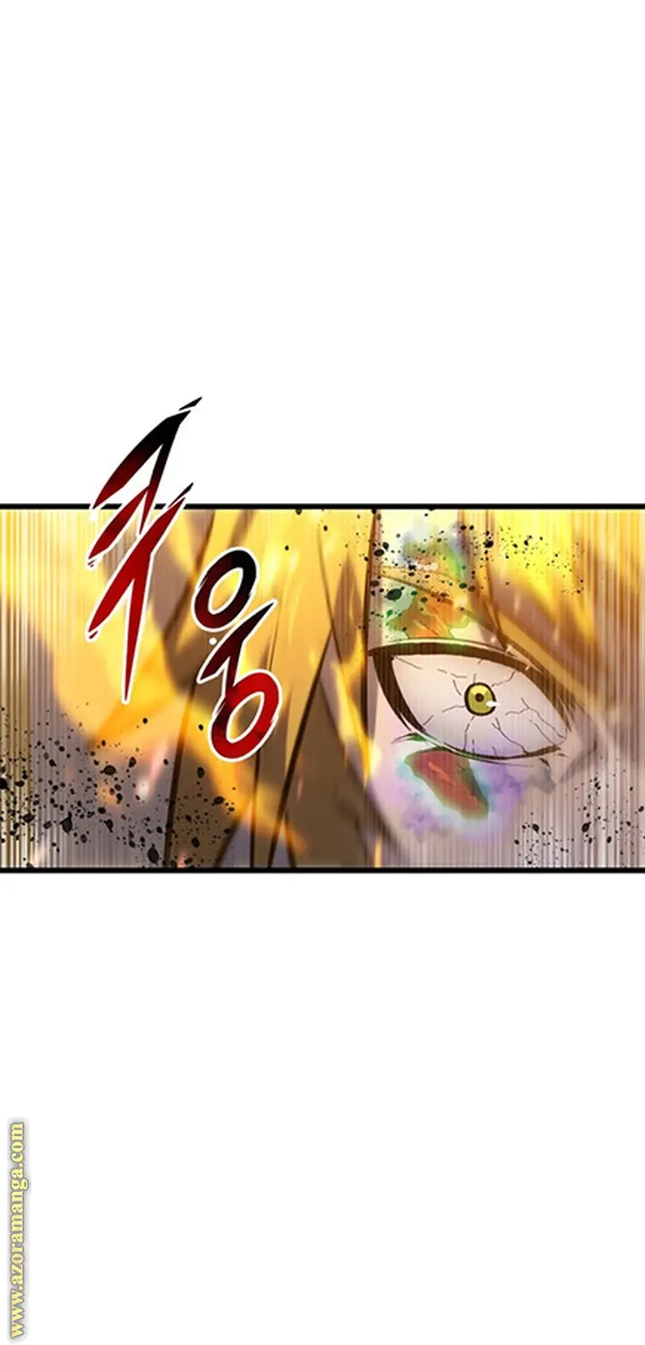 A Dragonslayer's Peerless Regression الفصل 36 — صفحة 4