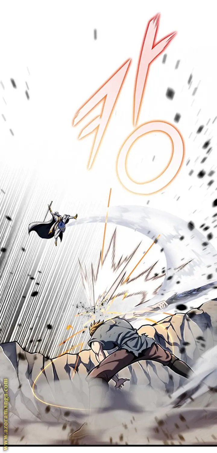 A Dragonslayer's Peerless Regression الفصل 36 — صفحة 9