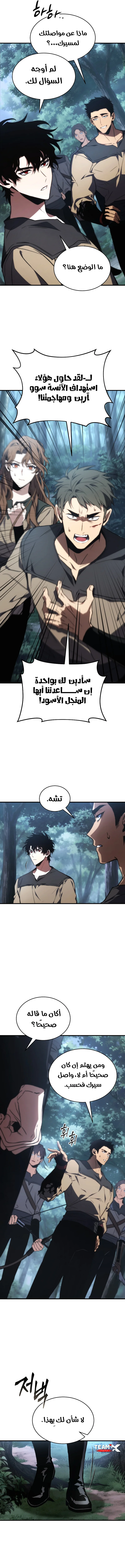 صفحة 13