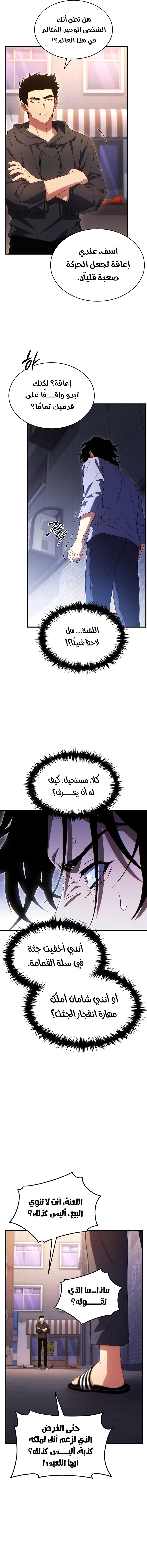 صفحة 13