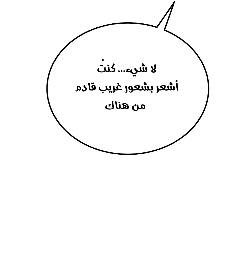 صفحة 13