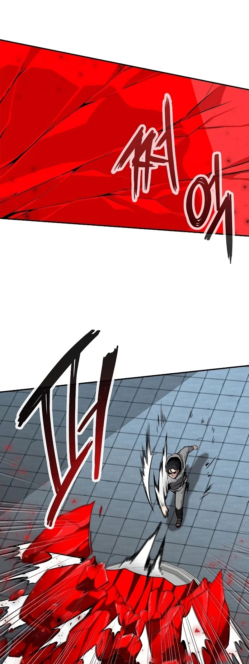 صفحة 3