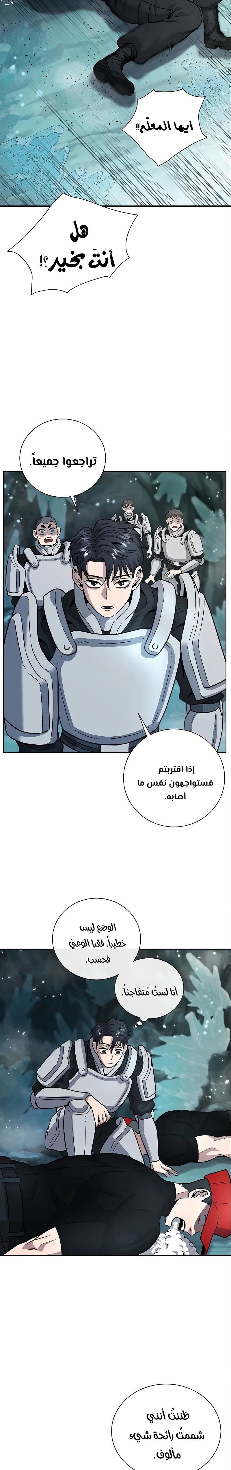 صفحة 17