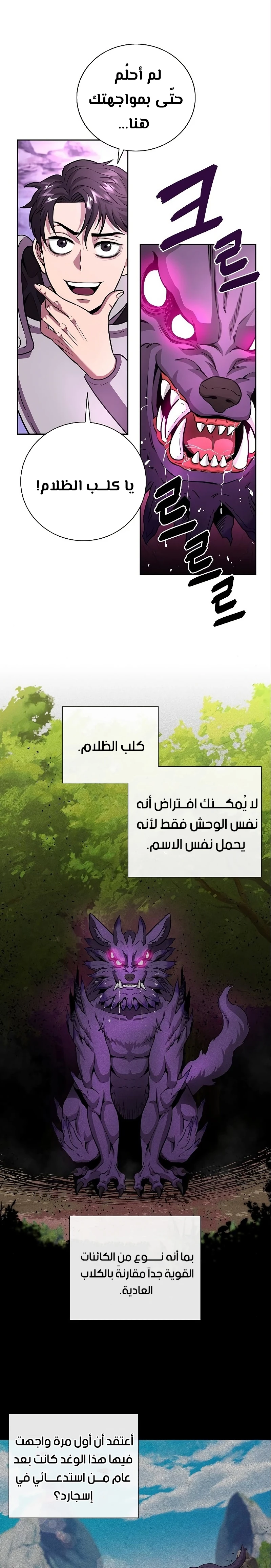 صفحة 24