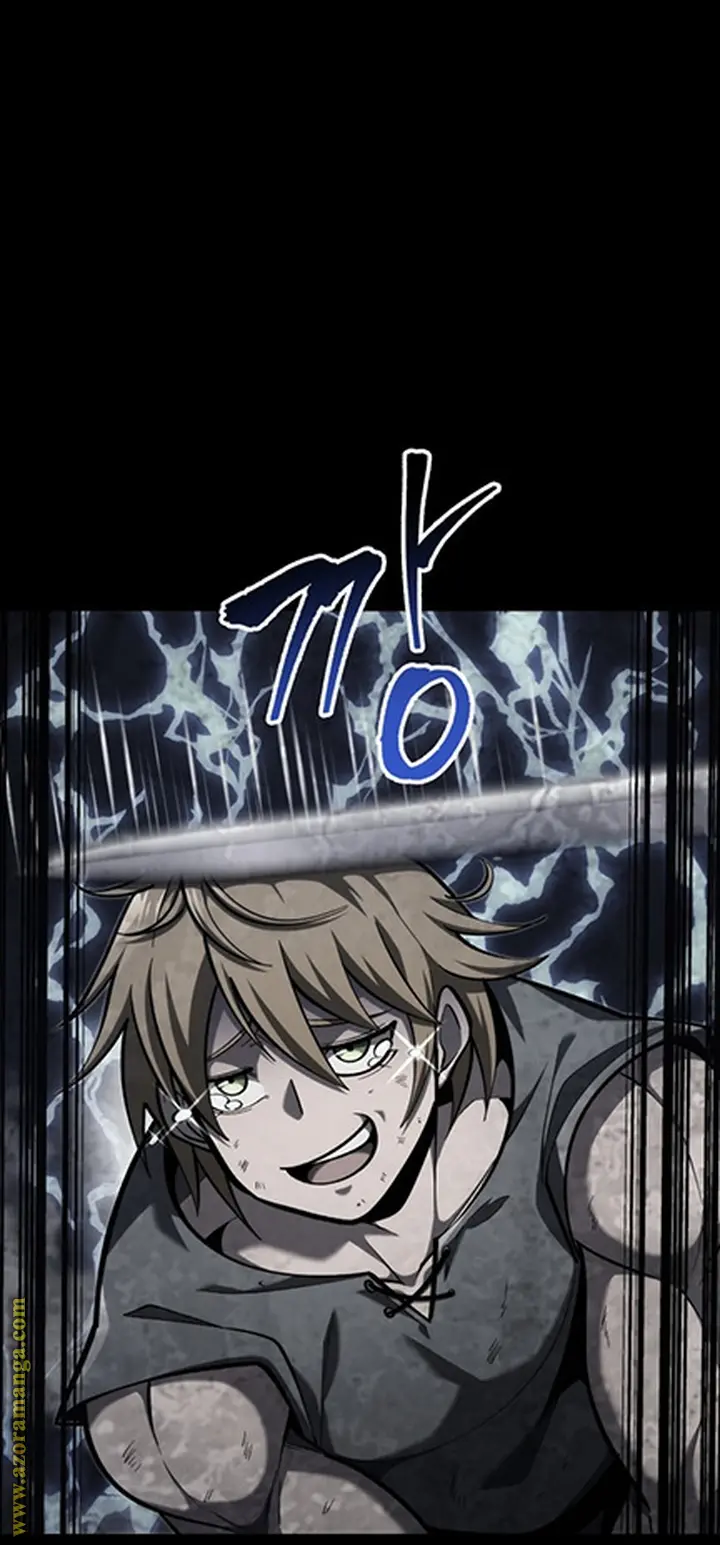 A Dragonslayer's Peerless Regression الفصل 36 — صفحة 21