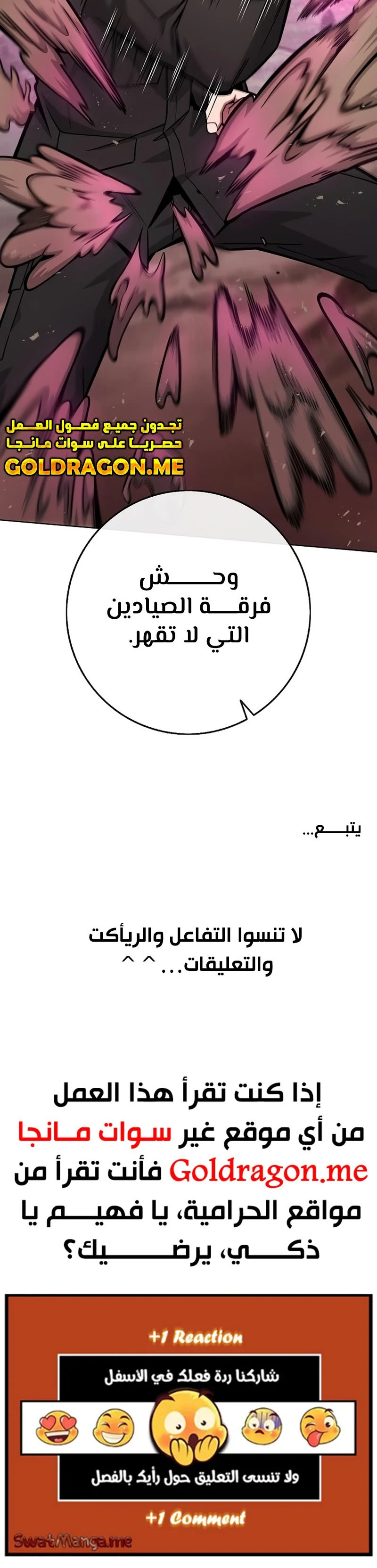 صفحة 17