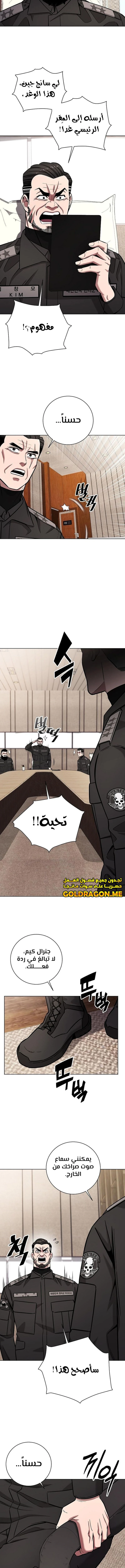 صفحة 17