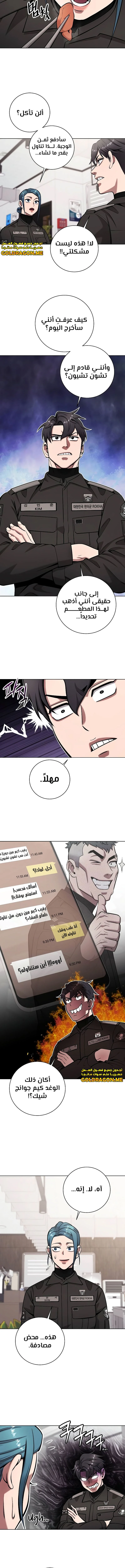 صفحة 13