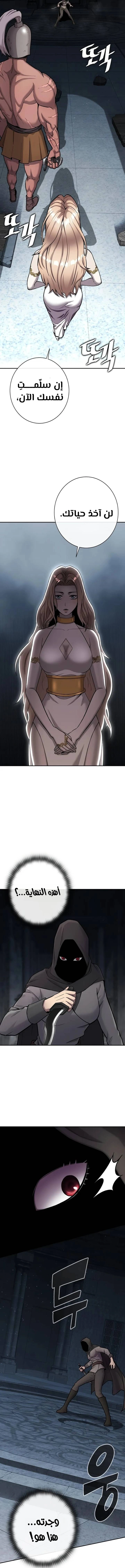 صفحة 13