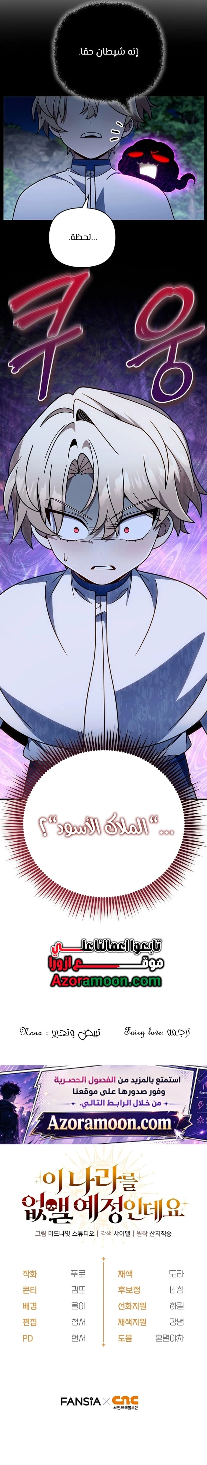 صفحة 17