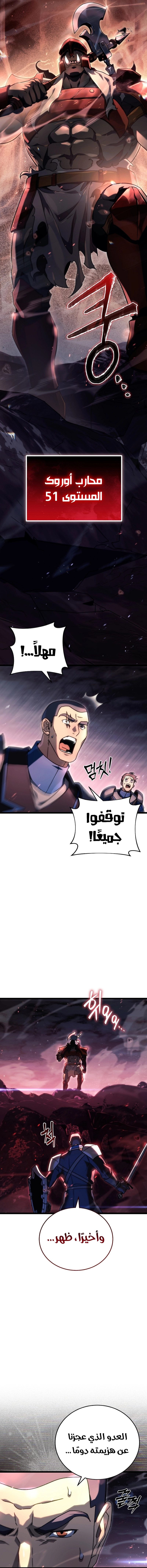 صفحة 17
