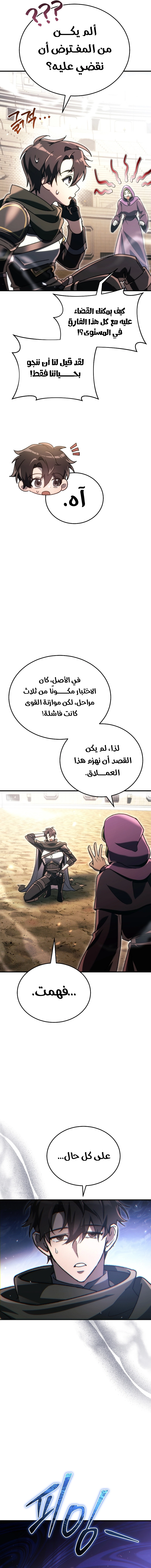 صفحة 13