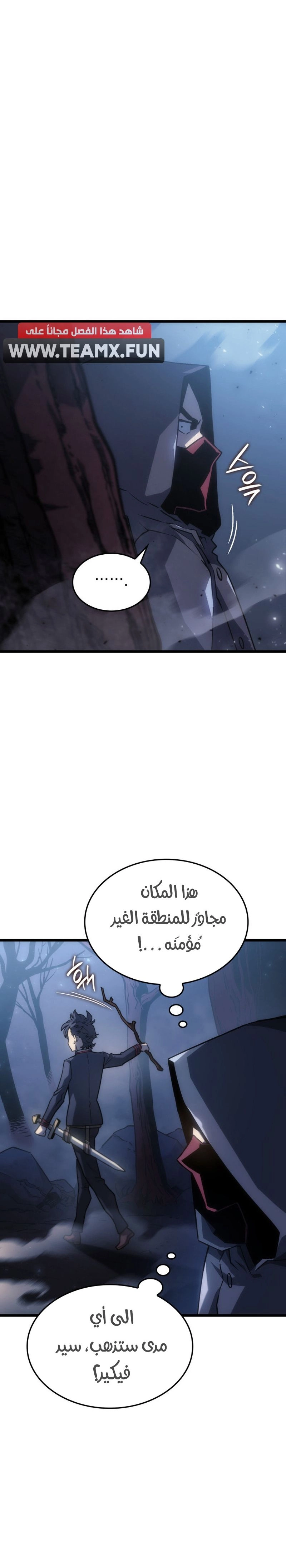صفحة 17
