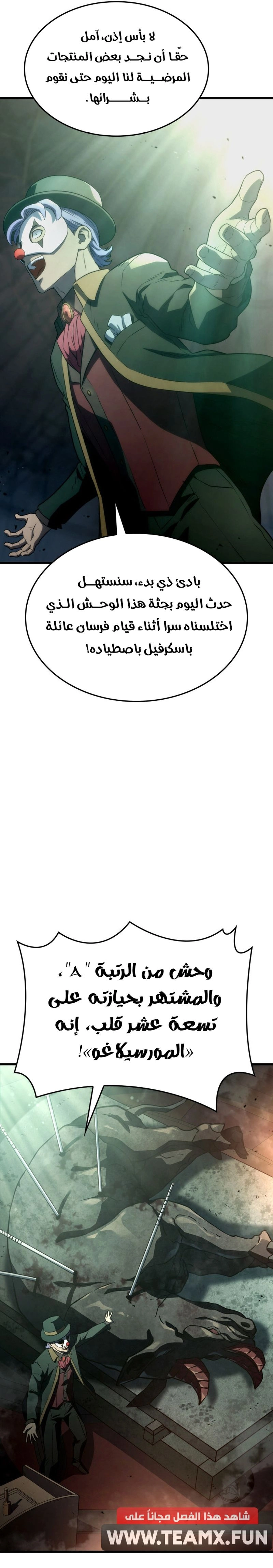 صفحة 11