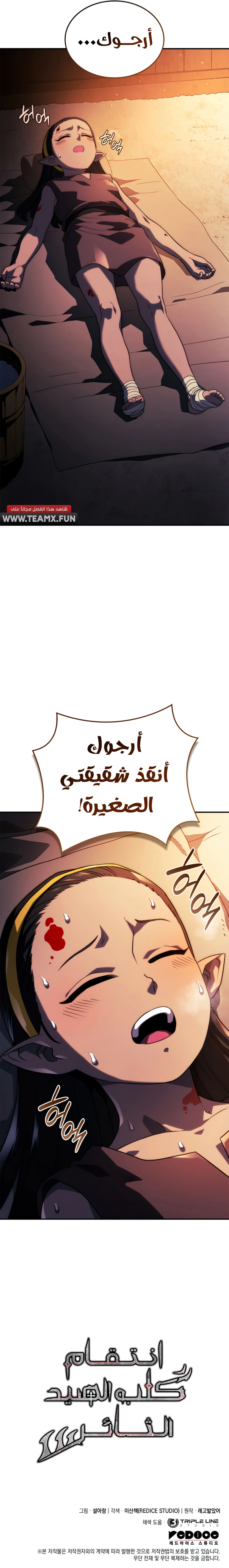 صفحة 13
