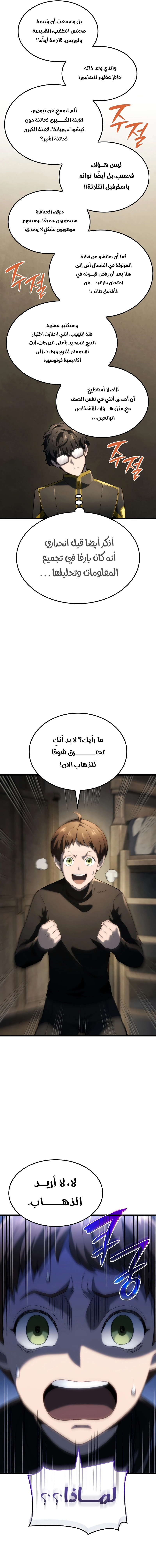 صفحة 13