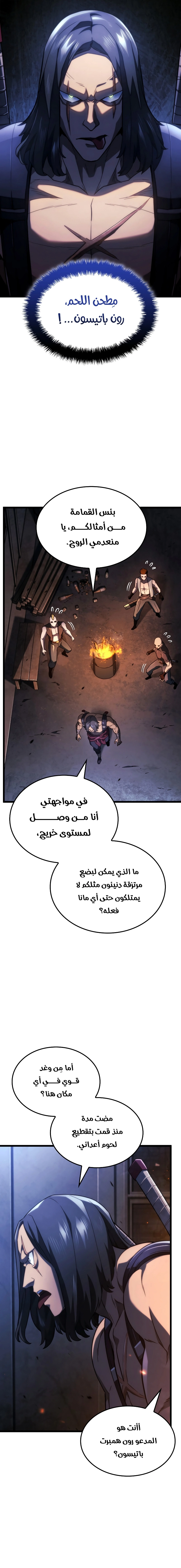 صفحة 17