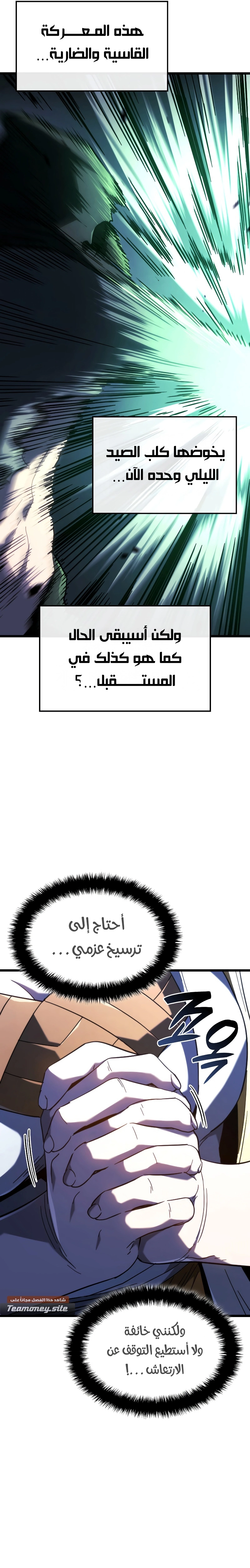 صفحة 24