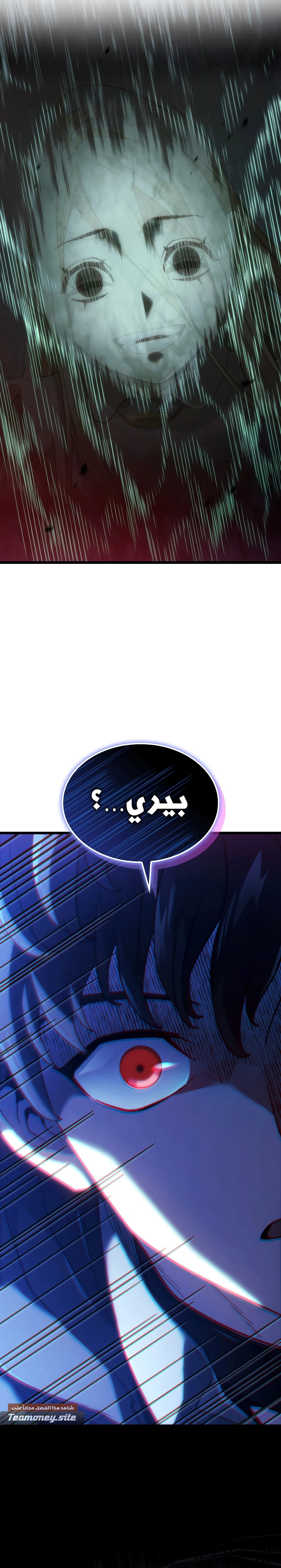 صفحة 31
