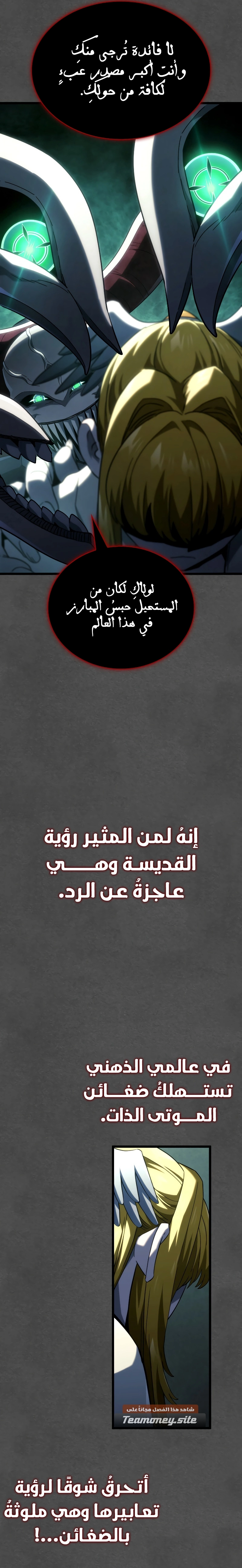 صفحة 13