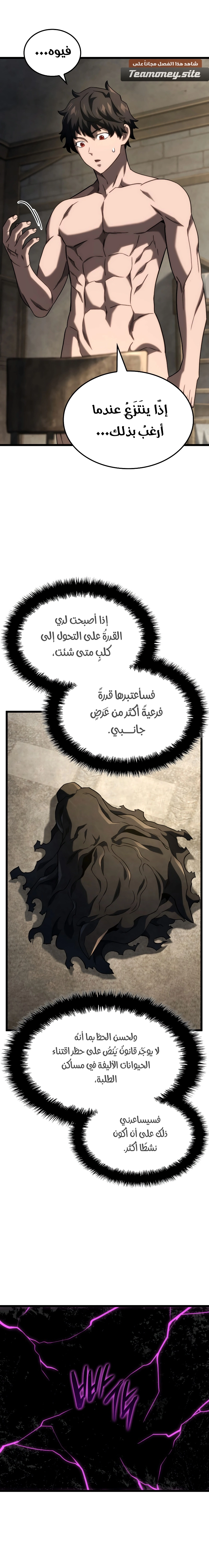 صفحة 18