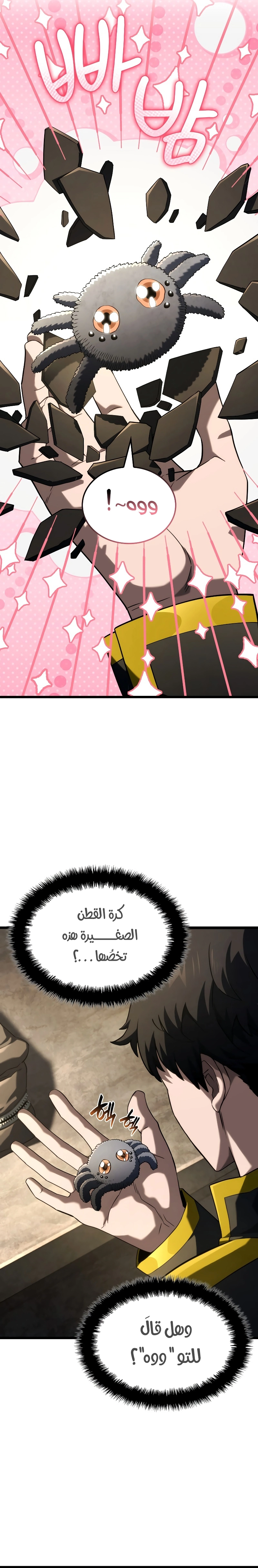 صفحة 21