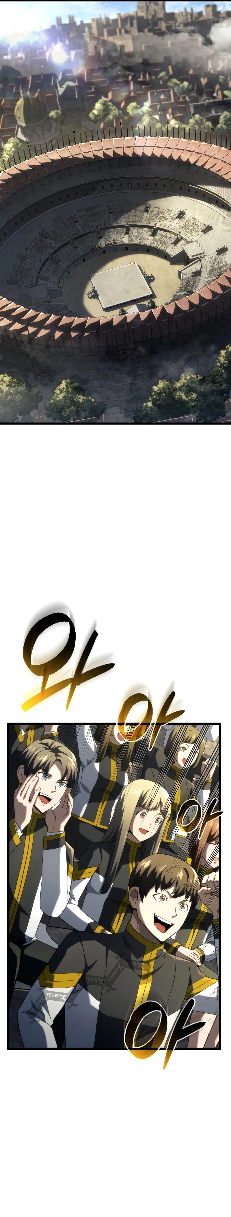 صفحة 14