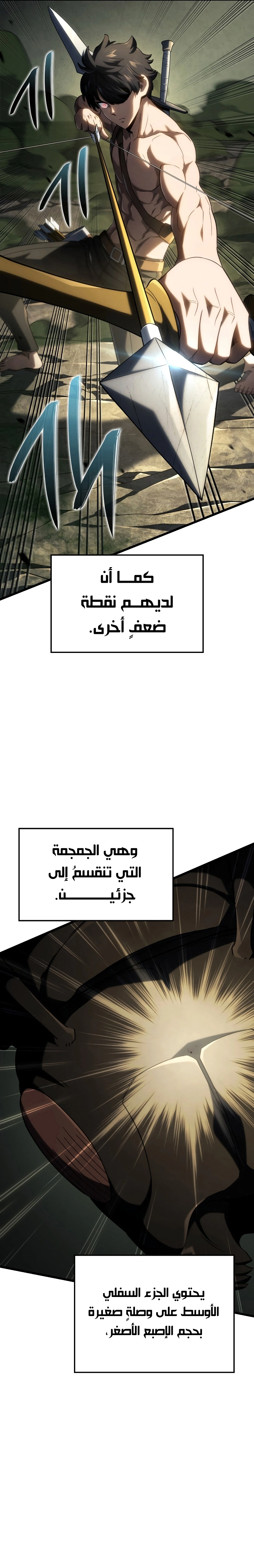 صفحة 13