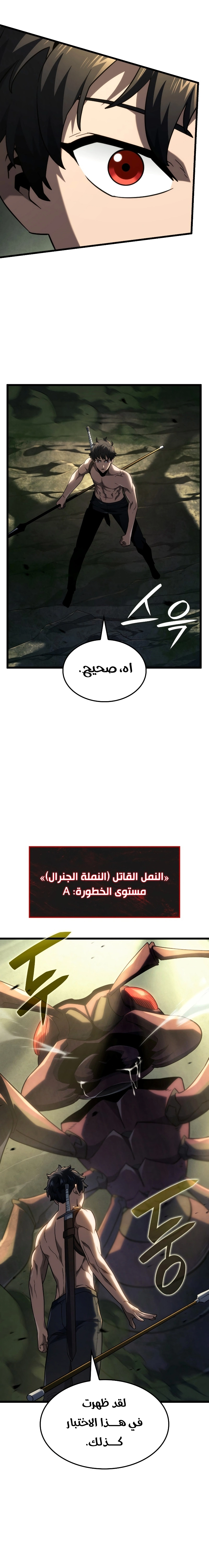 صفحة 16
